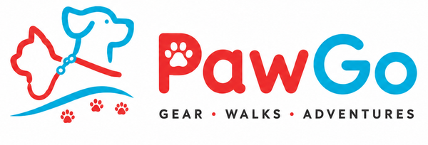 PawGo