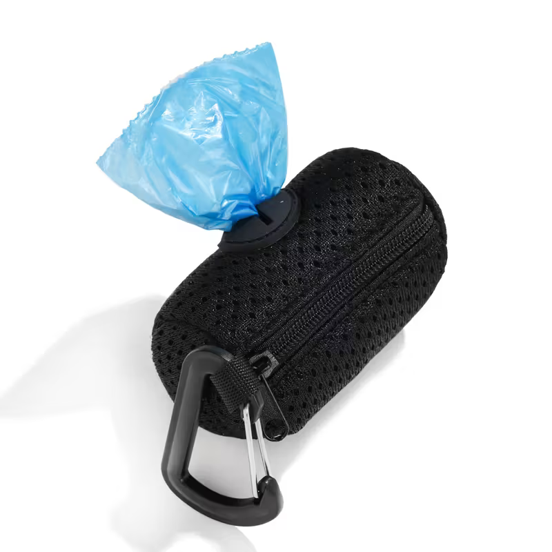 PawGo WalkKit™