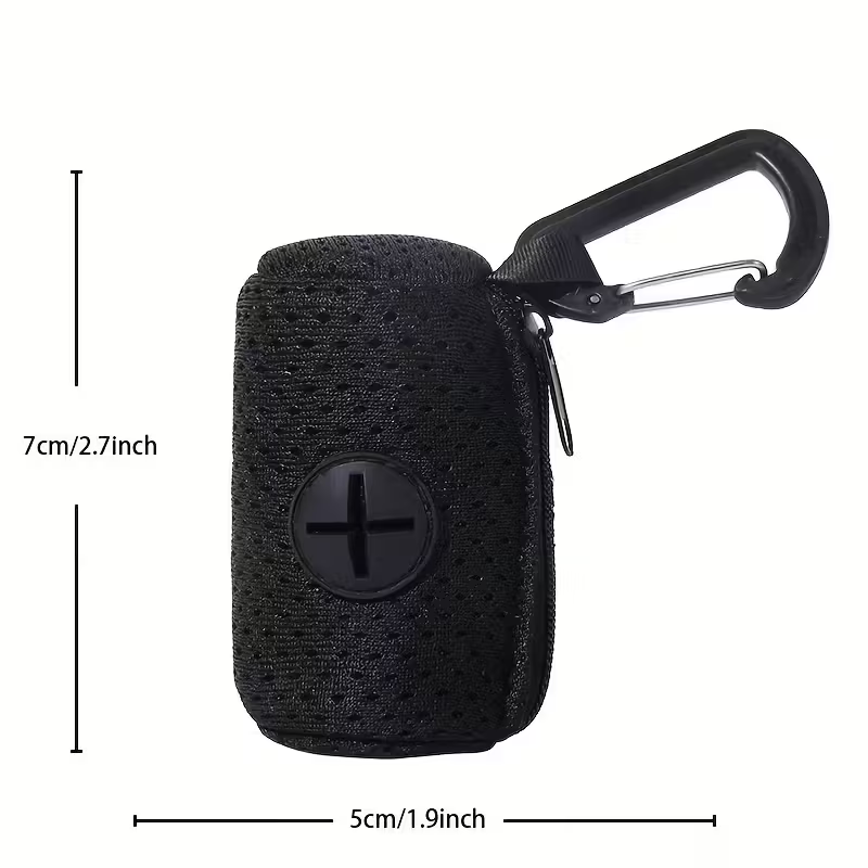 PawGo WalkKit™